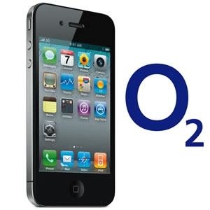O2 Sim Unlock Code Free Iphone