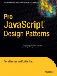 Design Code Book Download Free