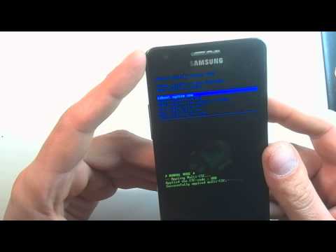 Samsung Galaxy Exhibit Sgh T599n Unlock Code Free